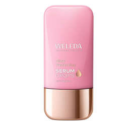 Weleda Boost Glow Perfecting Serum Drops 30 ml - 1