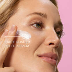 Weleda Boost Glow Perfecting Serum Drops 30 ml - 3