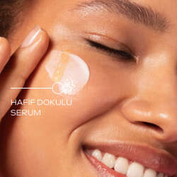 Weleda Boost Pore Refining Serum Drops 30 ml - 8