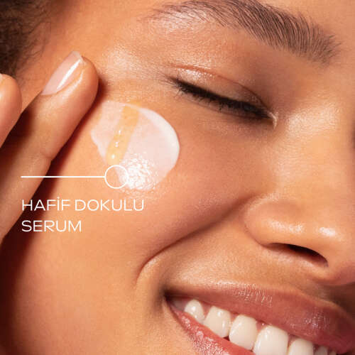 Weleda Boost Pore Refining Serum Drops 30 ml - 8