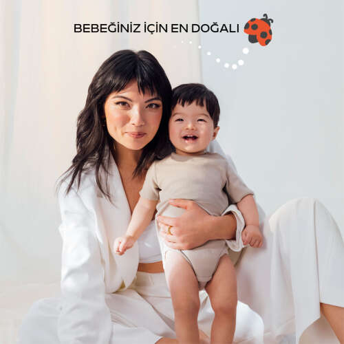 Weleda Calendula Organik Temizleyici ve Nemlendirici Banyo Kremi 200 ml - Weleda