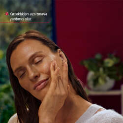 Weleda Nar Özlü Nemlendirici ve Sıkılaştırıcı Gece Bakım Kremi 40 ml - 3