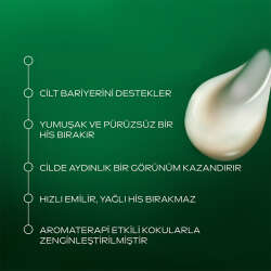 Weleda Skin Food Organik Nemlendirici Vücut Losyonu 250 ml - 3