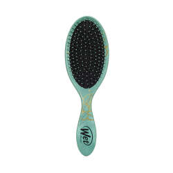 Wet Brush Disney Elegant Princess Dolaşık Açıcı Saç Fırçası - Tiana - 2
