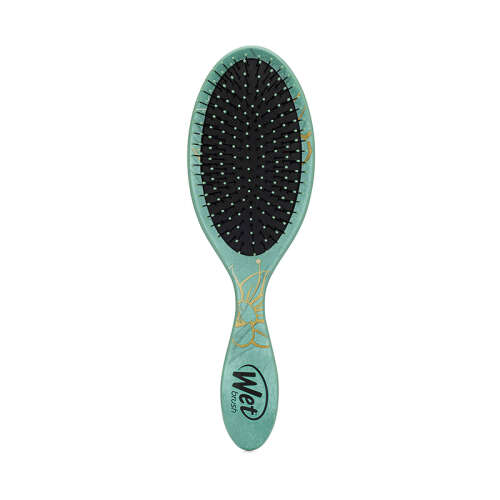 Wet Brush Disney Elegant Princess Dolaşık Açıcı Saç Fırçası - Tiana - 2