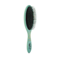 Wet Brush Disney Elegant Princess Dolaşık Açıcı Saç Fırçası - Tiana - 3