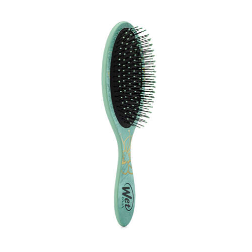Wet Brush Disney Elegant Princess Dolaşık Açıcı Saç Fırçası - Tiana - 3