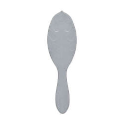 Wet Brush Go Green Treatment Shine Aktif Karbonlu Dolaşık Açıcı Saç Fırçası - 2