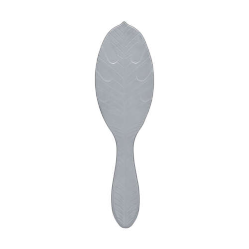 Wet Brush Go Green Treatment Shine Aktif Karbonlu Dolaşık Açıcı Saç Fırçası - 2