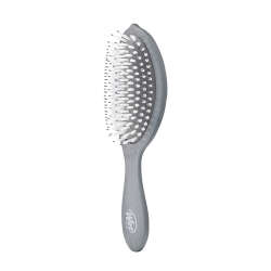 Wet Brush Go Green Treatment Shine Aktif Karbonlu Dolaşık Açıcı Saç Fırçası - 3