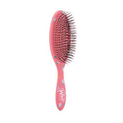 Wet Brush Hello Kitty and Friends Dolaşık Açıcı Saç Fırçası - Hello Kitty - 3