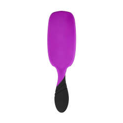 Wet Brush Pro Shine Enhancer Saç Fırçası - Mor - 2