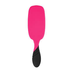 Wet Brush Pro Shine Enhancer Saç Fırçası - Pembe - 2