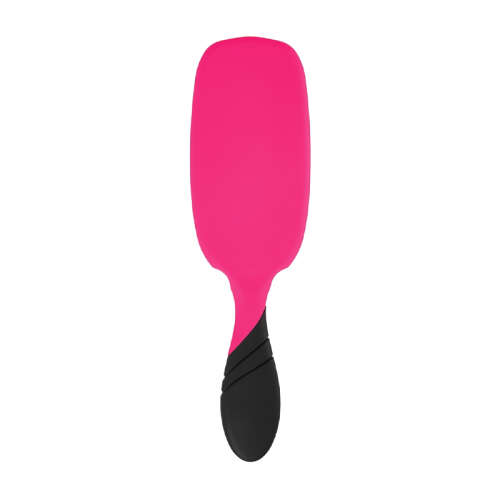 Wet Brush Pro Shine Enhancer Saç Fırçası - Pembe - 2