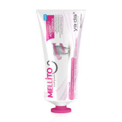 ya da multicosmetics Mellito Diş Macunu 75 ml - 1