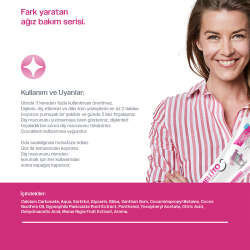 ya da multicosmetics Mellito Diş Macunu 75 ml - 3