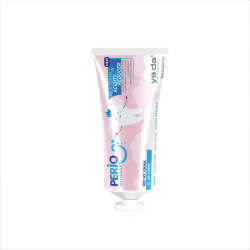 ya da multicosmetics Perio Diş Macunu 75 ml - 1