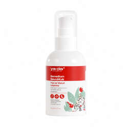 ya da multicosmetics Remedium Bebek ve Çocuk Kolay Emilen Yüz ve Vücut Losyonu 150 ml - 1