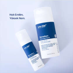 ya da multicosmetics Remedium Gece Merhemi 100 ml - 4