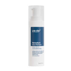 ya da multicosmetics Remedium Gece Merhemi 30 ml - 1