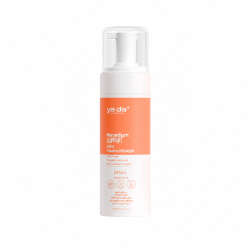 ya da multicosmetics Remedium Support İntim Yıkama Köpüğü 150 ml - 1