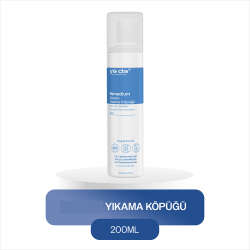 ya da multicosmetics Remedium Yıkama Köpüğü 200 ml - 2