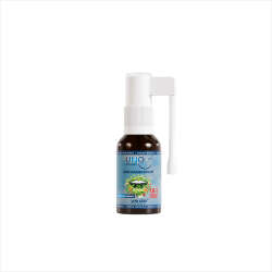 ya da multicosmetics Uno Ağız Bakım Spreyi 30 ml - 1