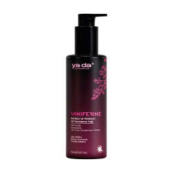 ya da multicosmetics Viniferine Arındırıcı Makyaj Temizleme Yağı 150 ml - 1
