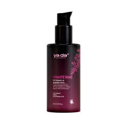 ya da multicosmetics Viniferine Cilt Aydınlatıcı Krem 50 ml - 1