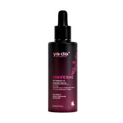 ya da multicosmetics Viniferine Cilt Aydınlatıcı Serum 30 ml - 1