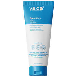 Ya Da Remedium Yoğun Nemlendirici Vücut Losyonu 100 ml - 1