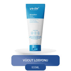 Ya Da Remedium Yoğun Nemlendirici Vücut Losyonu 100 ml - 2