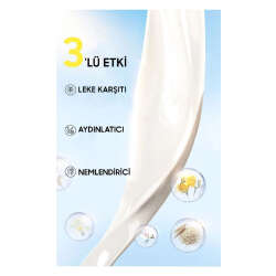 Yeoeun Whitening UV Sun Cream Spf 50+ PA+++ 70 ml - 3