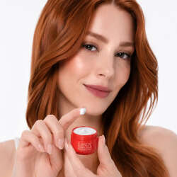 Yeşilmarka Sobe Candy Dream Perfume Cream 25 ml - 2