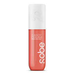 Yeşilmarka Sobe Candy Dream Perfume Mist 100 ml - 1