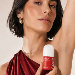 Yeşilmarka Sobe Candy Dream Perfume Roll On Deodorant 50 ml - 5