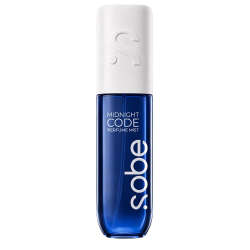Yeşilmarka Sobe Midnight Code Perfume Mist 100 ml - 1