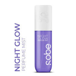 Yeşilmarka Sobe Night Glow Perfume Mist 100 ml - 2