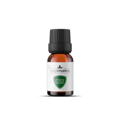 Yeşilmarka Vücut Koruyucu Damla 20 ml - 1