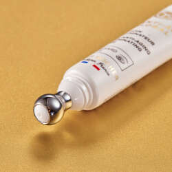 Yves Rocher Anti Age Global Göz Kremi 15 ml - 8