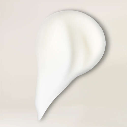 Yves Rocher Anti Age Global Göz Kremi 15 ml - 9