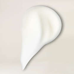 Yves Rocher Anti Age Global Göz Kremi 15 ml - 9