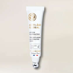 Yves Rocher Anti Age Global Göz Kremi 15 ml - 7