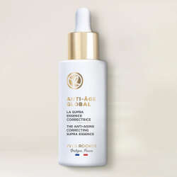 Yves Rocher Anti Age Global Serum 50 ml - 8