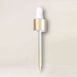 Yves Rocher Anti Age Global Serum 50 ml - 10