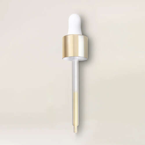 Yves Rocher Anti Age Global Serum 50 ml - 10