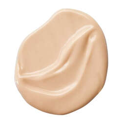 Yves Rocher Anti-Cellulite Sıkılaştırıcı Krem 200 ml - 2