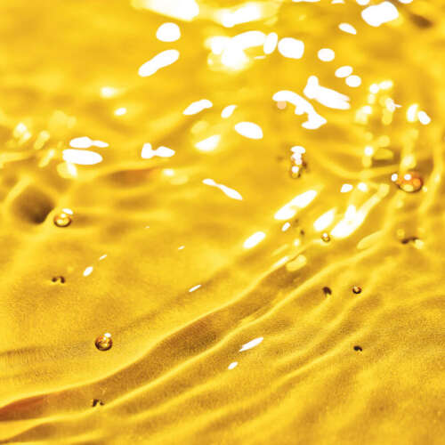 Yves Rocher Anti Chute Niasinamid ve Vitamin B6 İçeren Saç Dökülmesine Karşı Kür 4x15 ml - 9