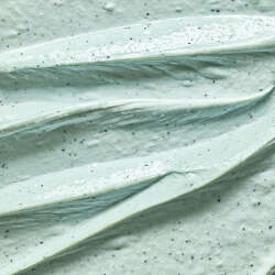 Yves Rocher Arındırıcı 2si1 Arada Saç Peelingi ve Maske 200 ml - 3