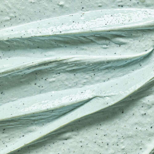 Yves Rocher Arındırıcı 2si1 Arada Saç Peelingi ve Maske 200 ml - 3